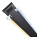 Juwel Multilux Led