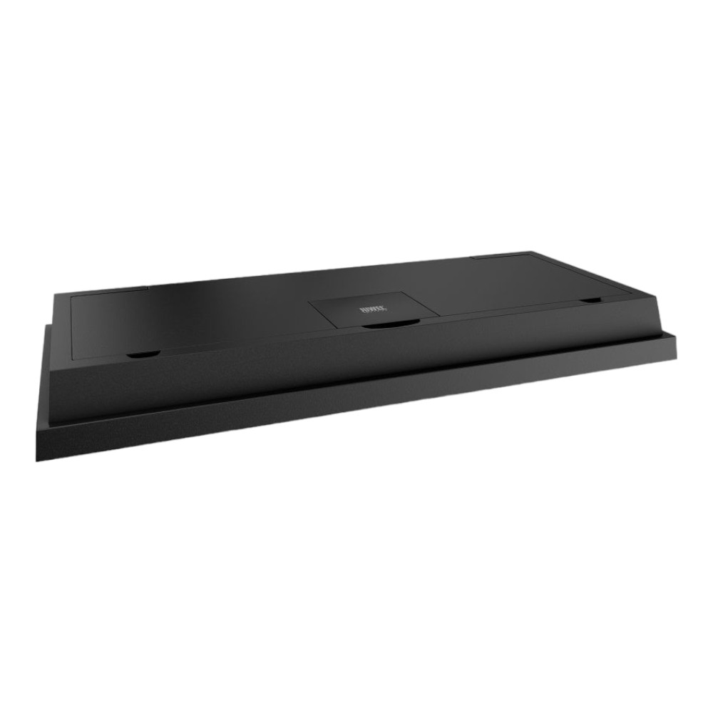 Juwel rekord 800 hood duolux