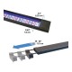 Fluval Sea Marine 3.0 LED