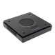 Ecotech G5 XR15 Blue Radion