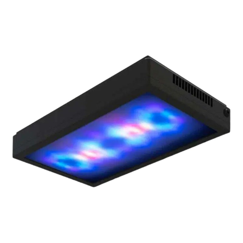 Ecotech Radion Diffuser XR30