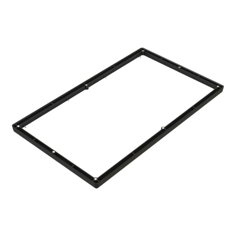 Ecotech Radion Diffuser XR30