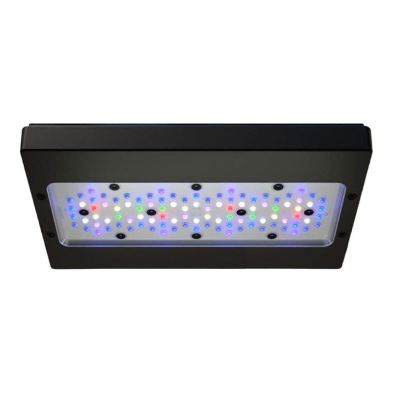 Ecotech G6 XR30 Pro Radion