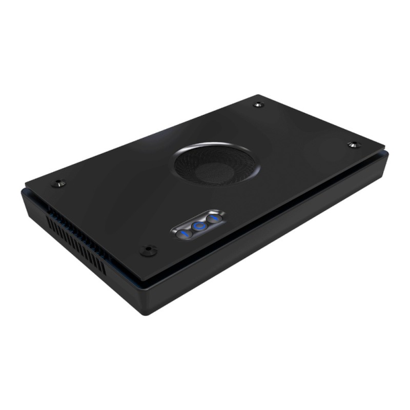 Ecotech G5 XR30 Blue Radion