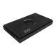 Ecotech G5 XR30 Blue Radion