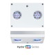 DD AI Hydra 32 HD Led Light