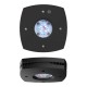 DD AI Prime 16 HD LED Light