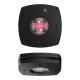 DD AI Prime 16 Fuge Led Light Black