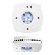 DD AI Prime 16 HD LED Light