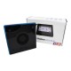 Ecotech G6 XR15 Blue Radion