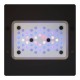 Ecotech G6 XR15 Blue Radion