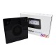 Ecotech G6 XR15 Pro Radion