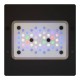 Ecotech G6 XR15 Pro Radion