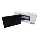 Ecotech G6 XR30 Pro Radion