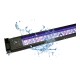 Fluval Sea Marine 3.0 LED