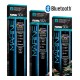 Fluval Sea Marine 3.0 LED