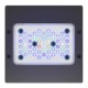 Ecotech G5 XR15 Blue Radion