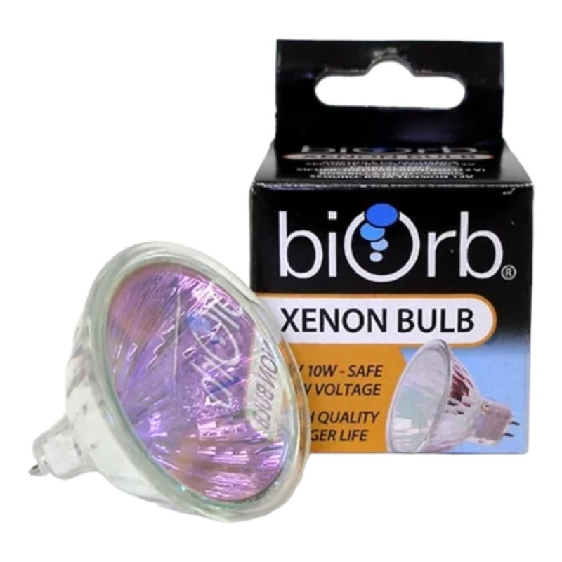 BIORB Halogen Light Bulb