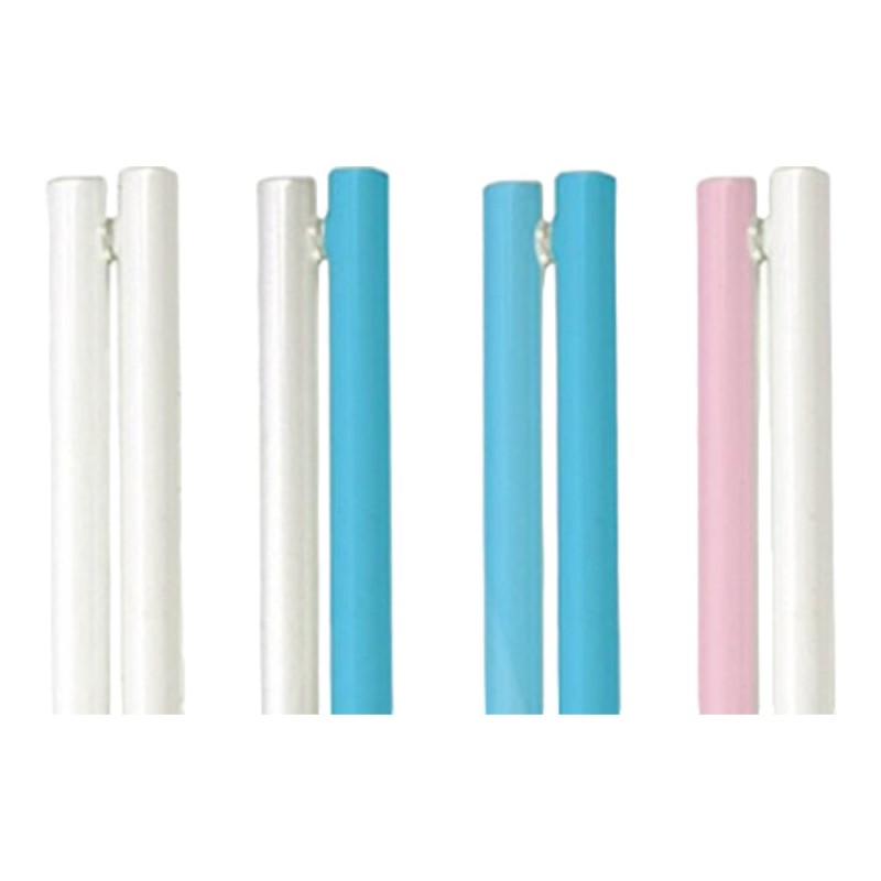 Blau PL Bulb