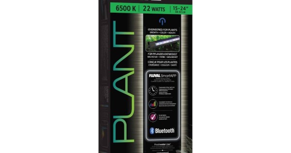 Fluval Plant 3.0 LED 22W