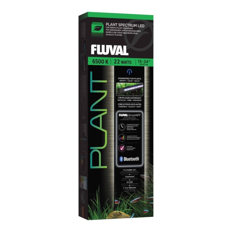 Fluval Plant 3.0 LED