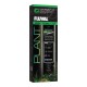 Fluval Plant 3.0 LED 22w Bluetooth 38-61cm