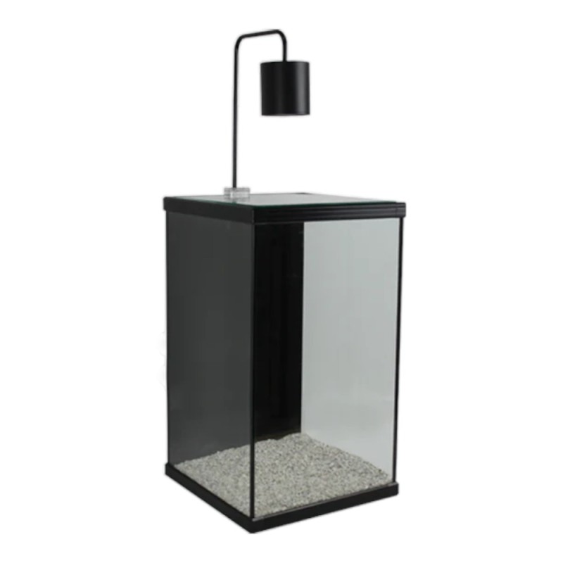 AquaOne Dynamic 58 Light Unit and bracket