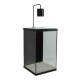 AquaOne Dynamic 58 Light Unit and bracket