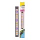 AquaOne StripGlo Tropical LED