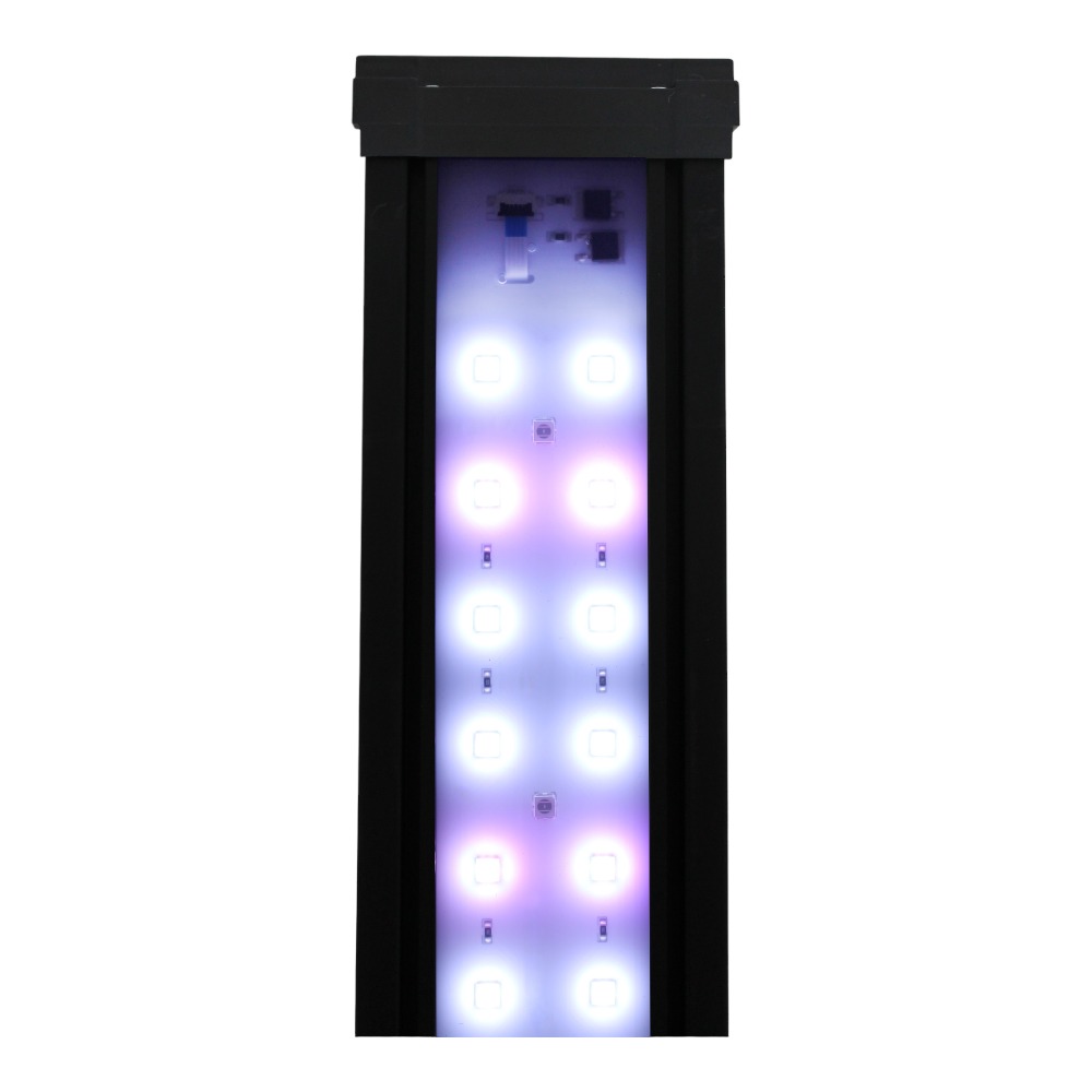 AquaOne J-Bar LED suits Juwel Rio