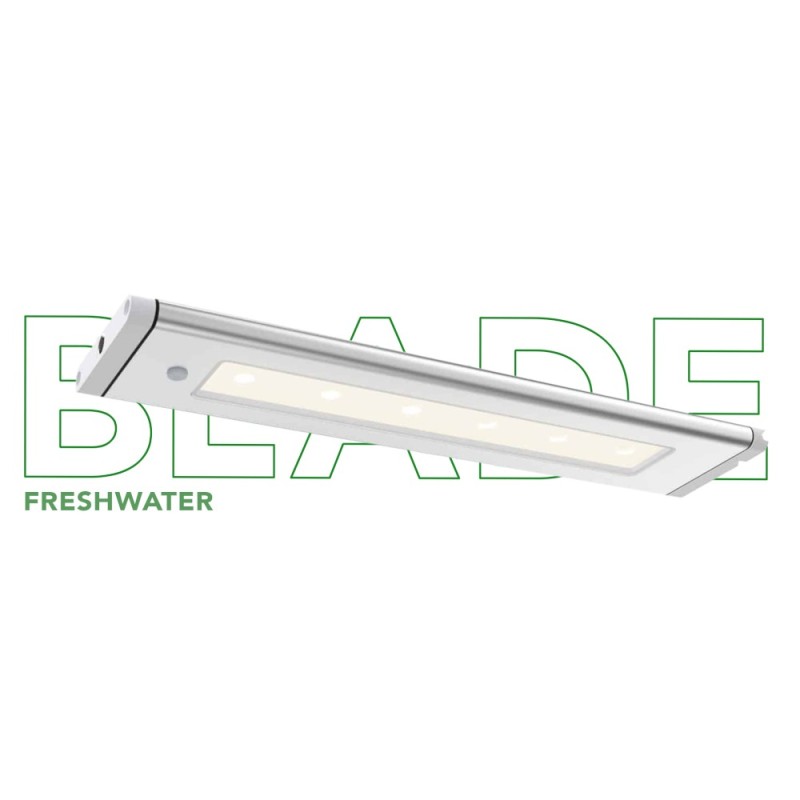 DD AI Blade Freshwater LED