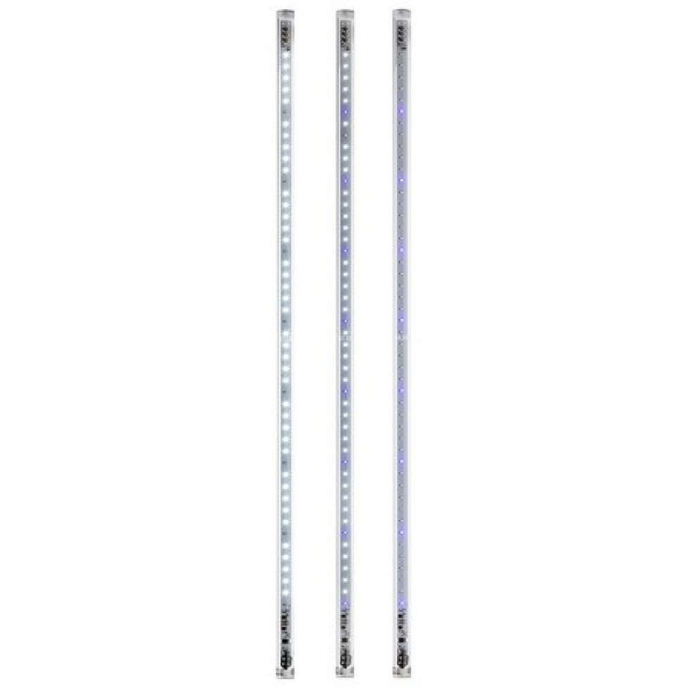 Aquael Leddy Tube Day & Night