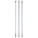 Aquael Leddy Tube Day & Night