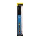 AquaOne Splish & Splash Light LED 8W Suit 25 To 45cm Aquarium