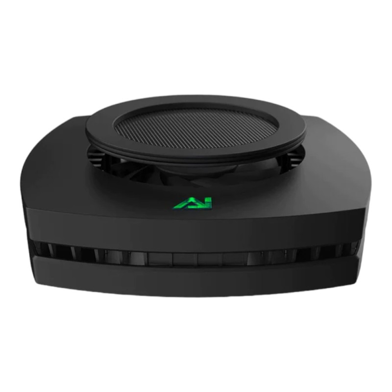 DD AI Prime 16 Freshwater HD Led Light