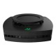 DD AI Prime 16 Freshwater HD Led Light
