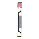 Tropiglo LED Light Unit 90cm