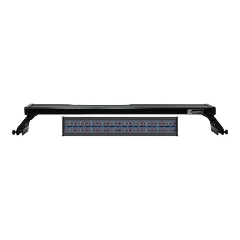 Tropiglo LED Light Unit 90cm