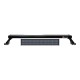 Tropiglo LED Light Unit 90cm
