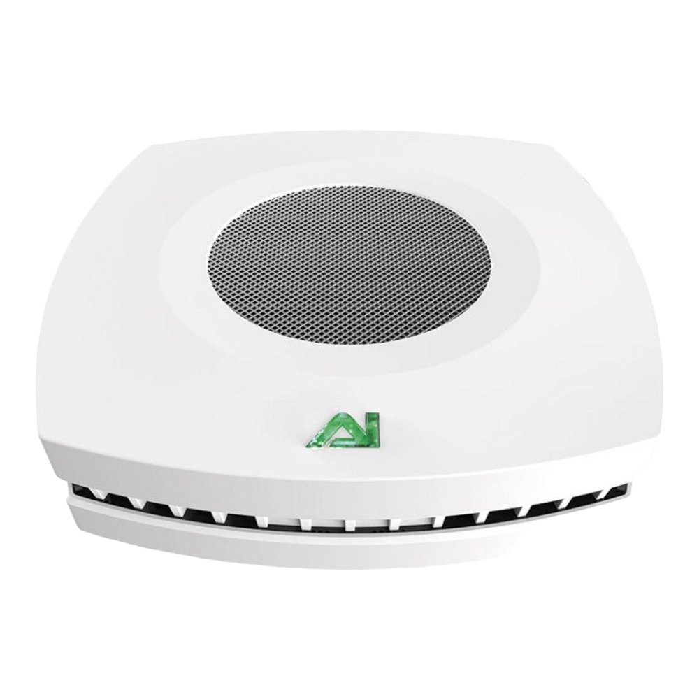 DD AI Prime 16 Freshwater HD Led Light