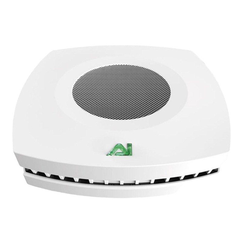 DD AI Prime 16 Freshwater HD Led Light