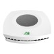 DD AI Prime 16 Freshwater HD Led Light
