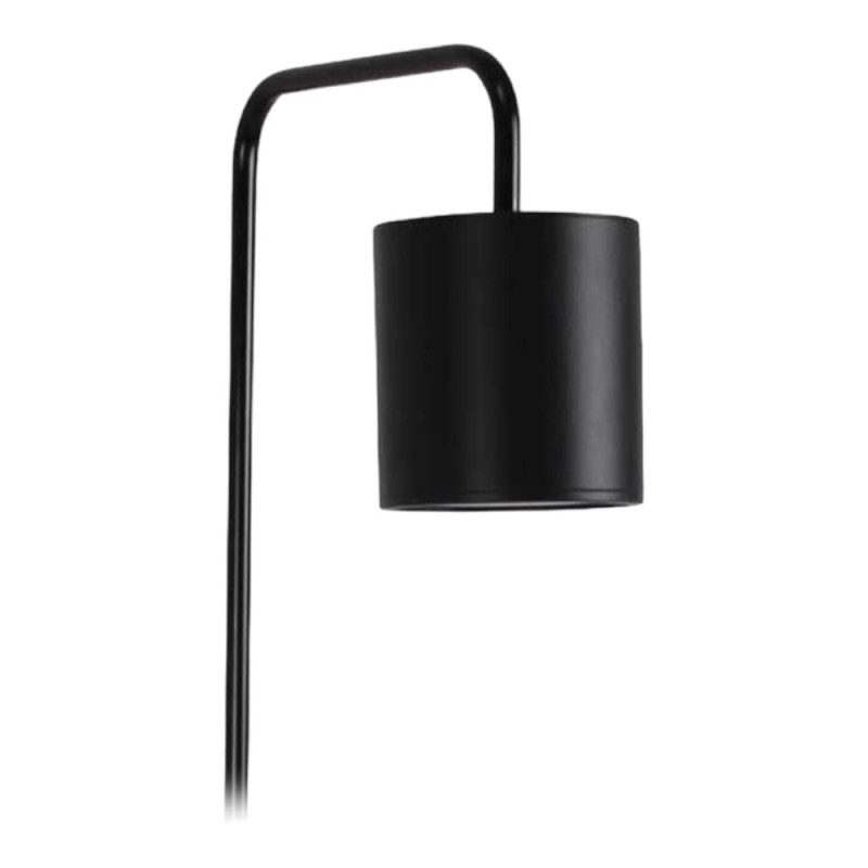 AquaOne Dynamic 58 Light Unit and bracket