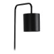 AquaOne Dynamic 58 Light Unit and bracket