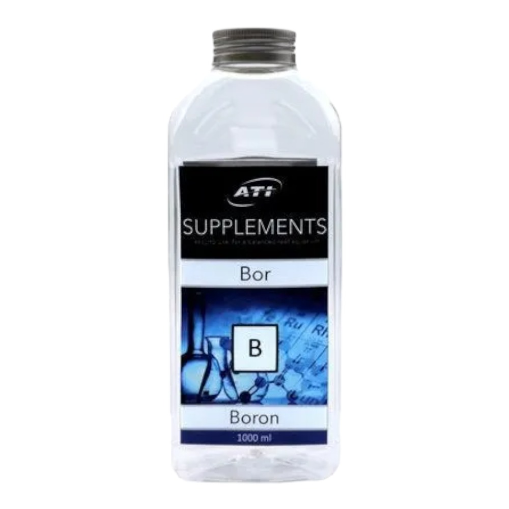 ATI Bor 1000 ml