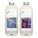 ATI Essentials & Supplements