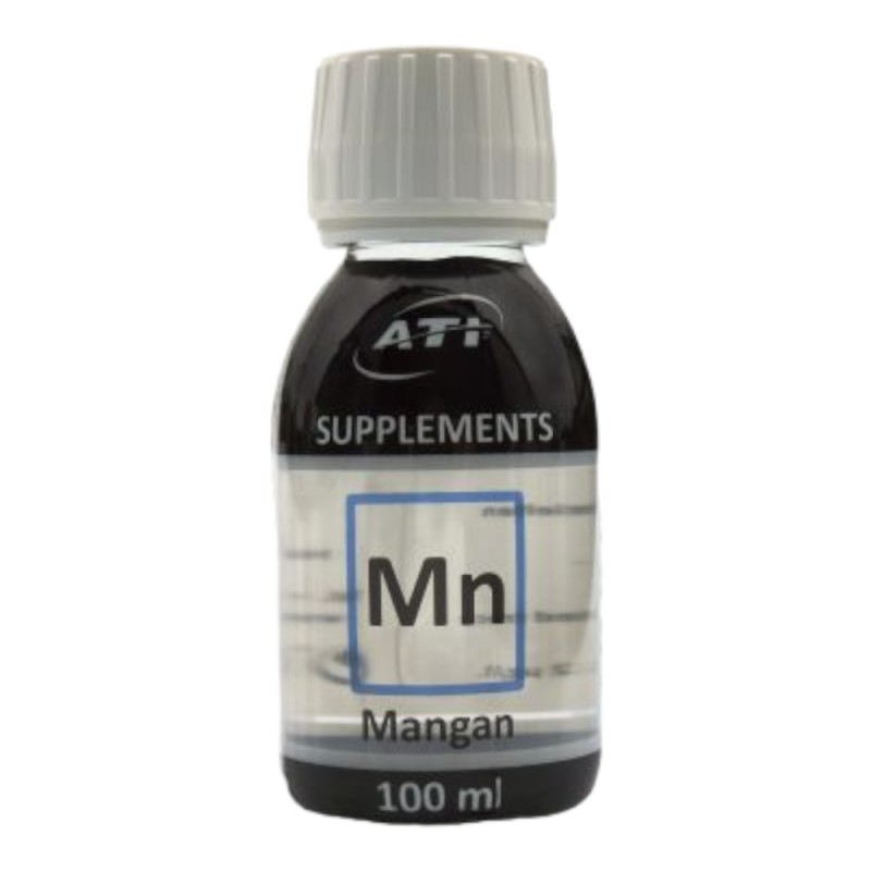 ATI Manganese 100 ml