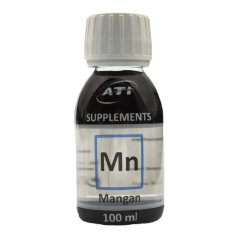 ATI Manganese 100 ml