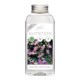 ATI Nutrition C 500 ml