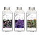 ATI Nutrition C 500 ml